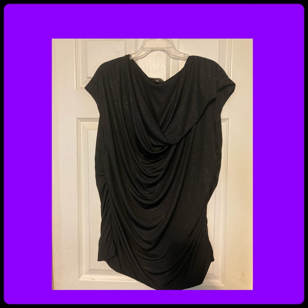 Beautiful HeartSoul Top